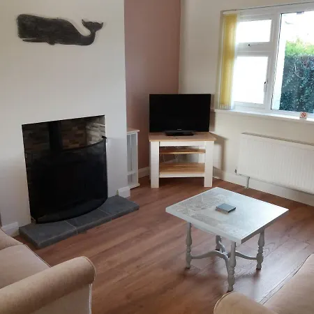 Lough Conn By Trident Homes *