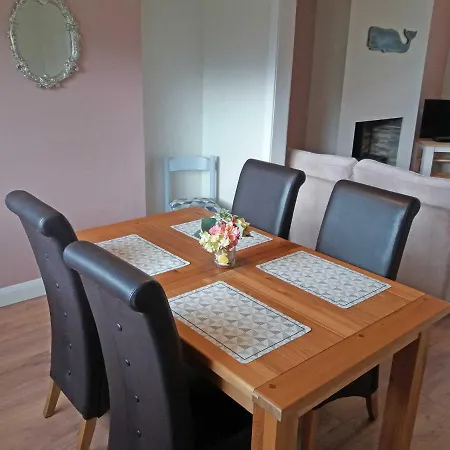 Lough Conn By Trident Homes Crossmolina