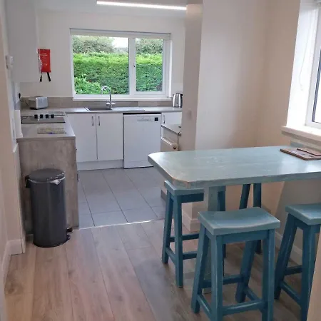 Lough Conn By Trident Homes Crossmolina