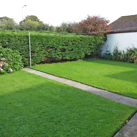 Lough Conn By Trident Homes *