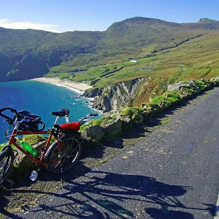 Lough Conn By Trident Homes *