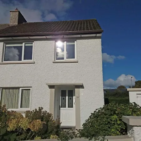 Lough Conn By Trident Homes