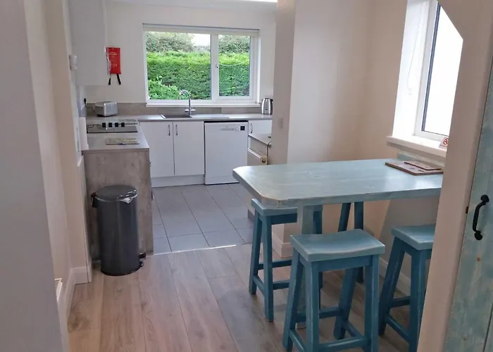 Lough Conn By Trident Homes Crossmolina