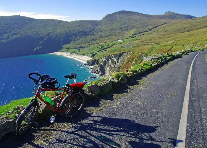 Lough Conn By Trident Homes *